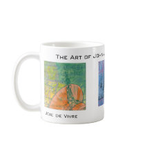 Corollaries 4 Mug by senatorjeep Corollaries 4 Mug