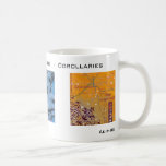 Corollaries 4 Mug