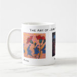 Corollaries 8 Mug