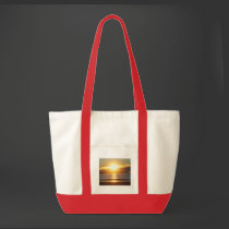 Corona bags