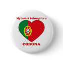 Corona buttons