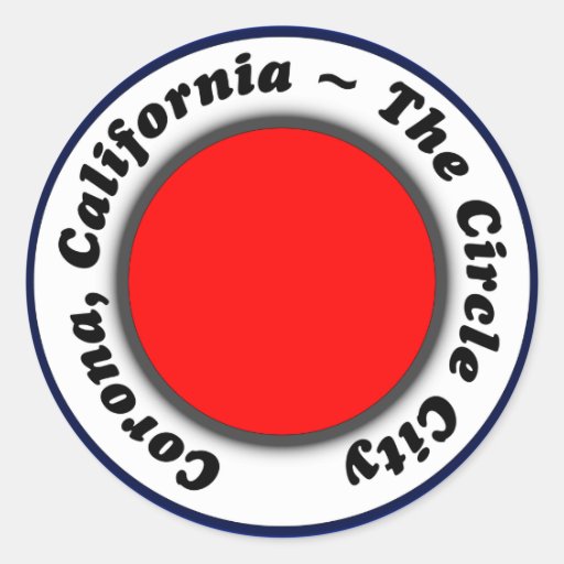 1 000 Corona Stickers Custom Designs Zazzle