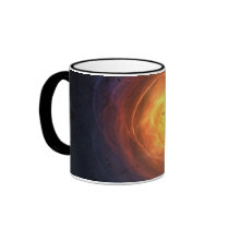 Corona Mug