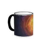 Corona Mug