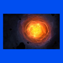 Corona