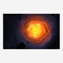 Corona