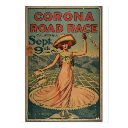 corona_road_race_1913_postcard-r081064f3