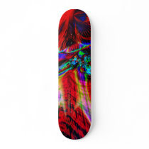 Corona skateboards by Shotgun314159 Corona skateboards