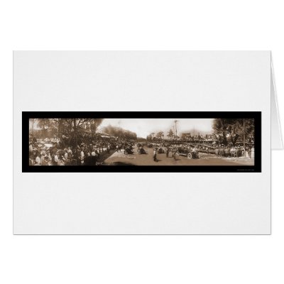 Recreation Collecting Sports Auto Racing on Classic Image From Zazzle S Extensive Collection Of Over 3200