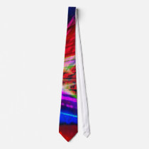 Corona Neck Tie