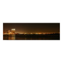 Coronado Bridge posters by KingshavenCollection Coronado Bridge posters