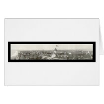 Coronado, California Photo 1908 cards by lc_panoramicphotos Coronado, California Photo 1908 cards