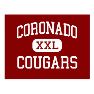 cornudo cougars cornudo cougars