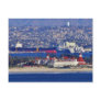 Coronado Seen From The Cabrillo National Monument Postcard