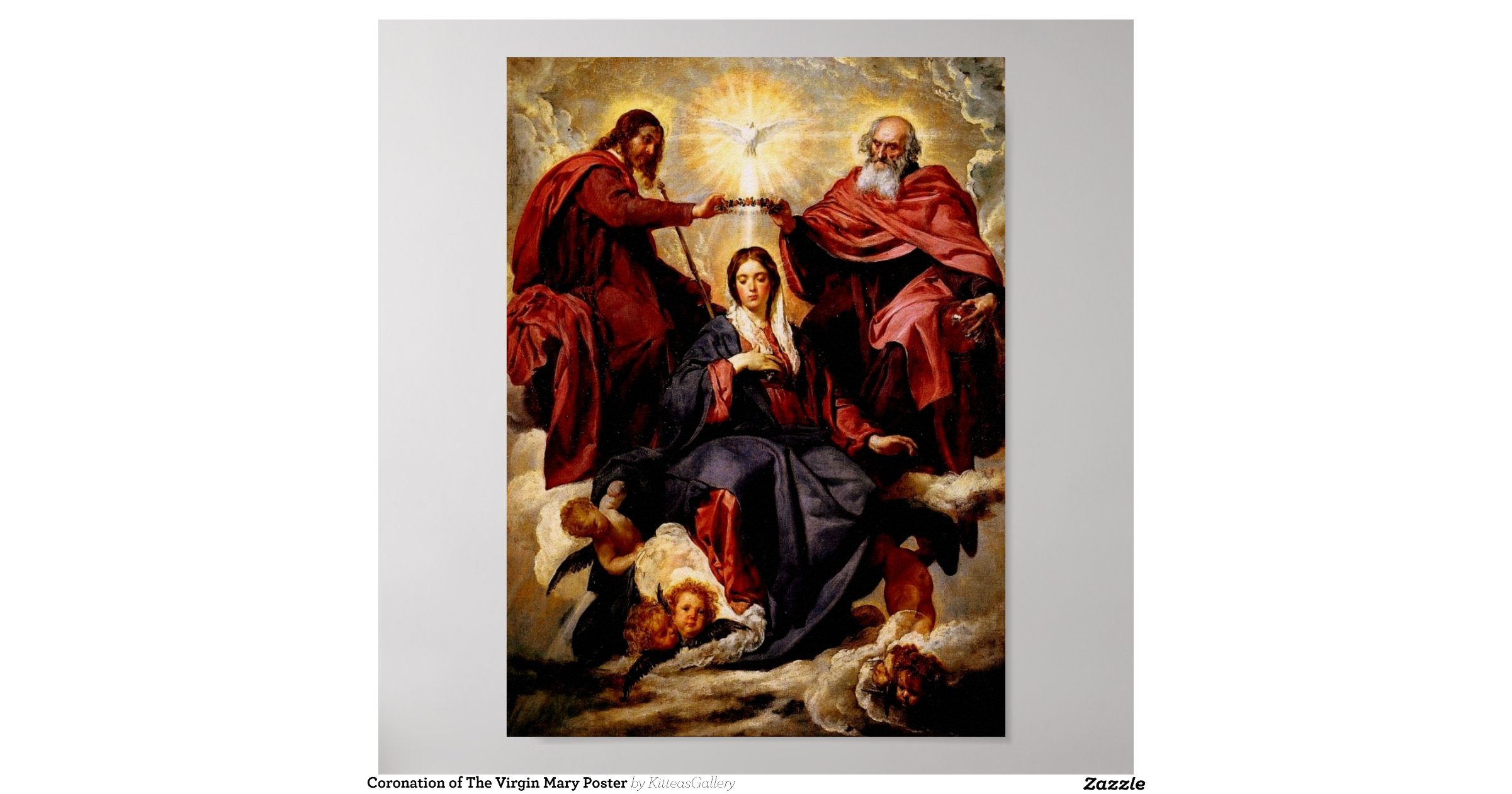 coronation_of_the_virgin_mary_posterr6d5ad0b37a324ce9a3079eb41b3da95d