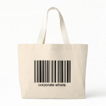 Corporate Bag