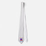 Corporate Bailouts Neckties