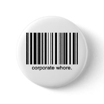 Corporate Button