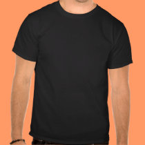 Corporate Change T-Shirt