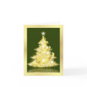 Corporate Christmas Holiday Greeting Cards by SquirrelHugger Corporate Christmas Holiday Greeting Cards