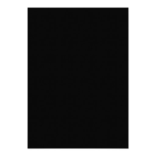 Corporate Event Client Appreciation Invite