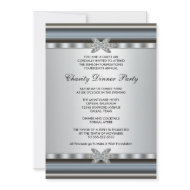 Corporate Event Invitations Corporate Party Invita invitation
