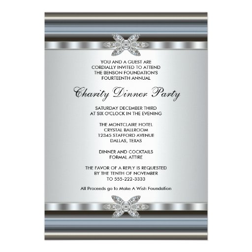 Corporate Event Invitations Corporate Party Invita