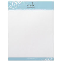 CORPORATE LETTERHEAD :: designer vogue 12 by edgeplus CORPORATE LETTERHEAD :: designer vogue 12