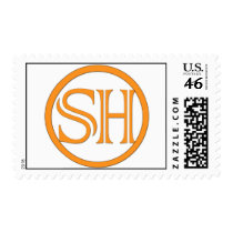 Corporate Postage