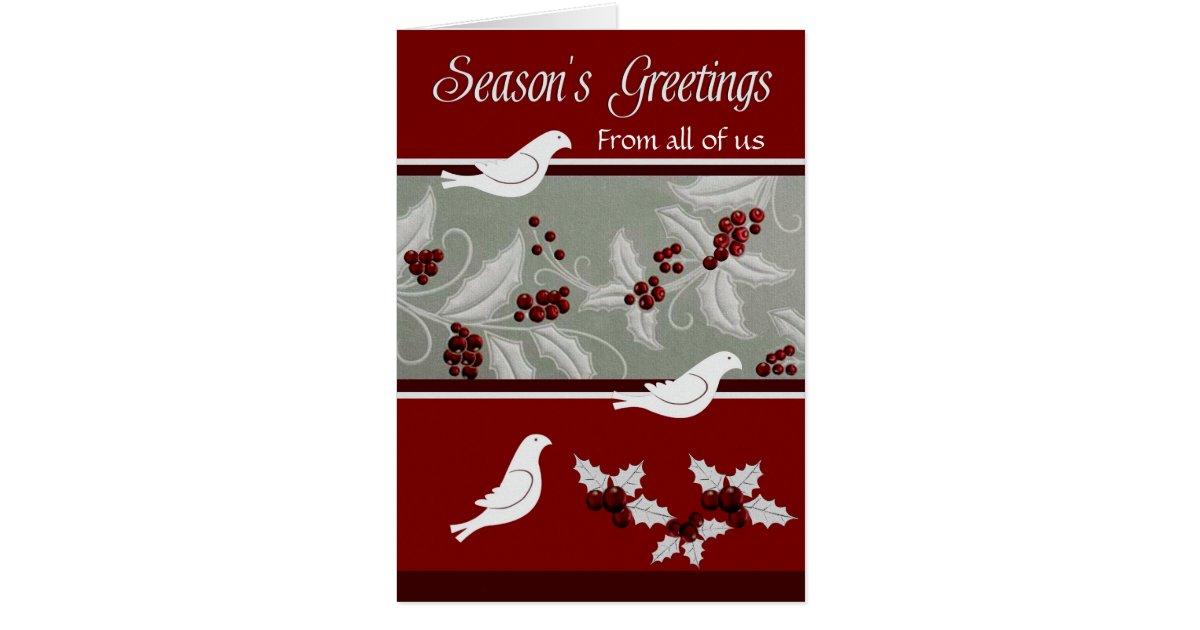 Seasons 52 coupons