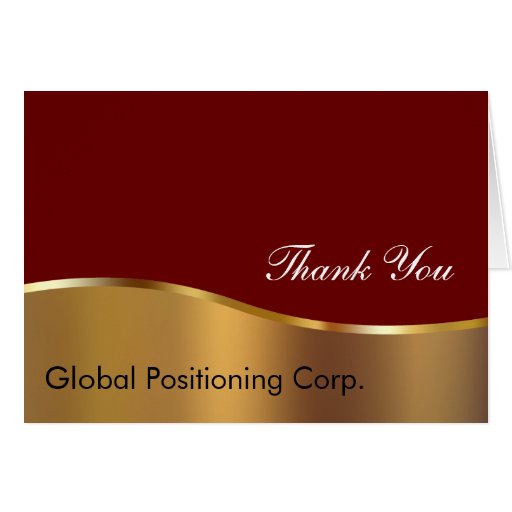 corporate-thank-you-cards-zazzle