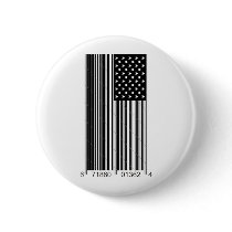 Corporate USA Buttons