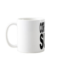 Corporations Suck mugs
