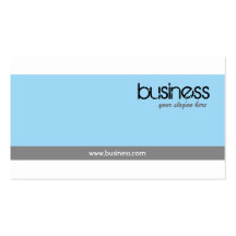 Corporativo - tarjetas de visita