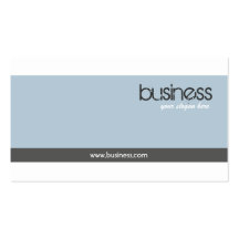 Corporativo - tarjetas de visita