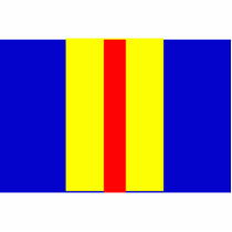 Corps Of Eme, India flag Photo Cutouts