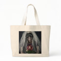 Corpse Bride bags by AnnieKitzman Corpse Bride bags