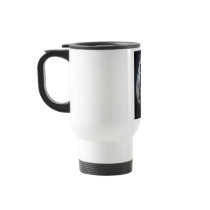 Corpse Bride mugs