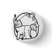 Corpse Craft Behemoth Button