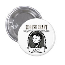 Corpse Craft Jack button buttons