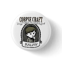 Corpse Craft Ralph button
