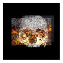 Corpses posters by Xyphys Corpses posters
