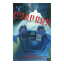 Corpses posters by fullsailmovies Corpses posters
