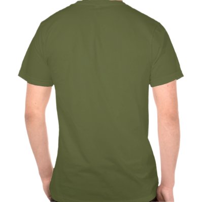 Corpsman - Like A Sir Tshirts