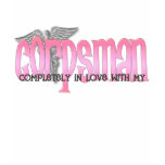 corpsman tshirts