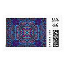 Corpus 1 postage