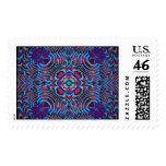 Corpus 1 postage