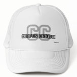 Corpus Christi hats