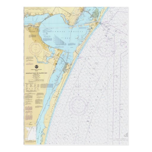 Tide Chart For Corpus Christi