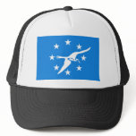 Corpus Christi, Texas, United States flag hats